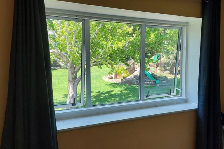 Photo of property in 14a Raurimu Avenue, Onerahi, Whangarei, 0110