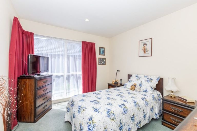 Photo of property in 18/13 Sylvan Street, Hillmorton, Christchurch, 8024