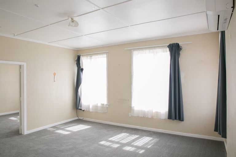 Photo of property in 1-8/57 Kana Street, Mataura, 9712