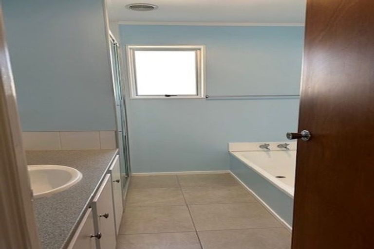 Photo of property in 34b Coquette Street, Warkworth, 0910