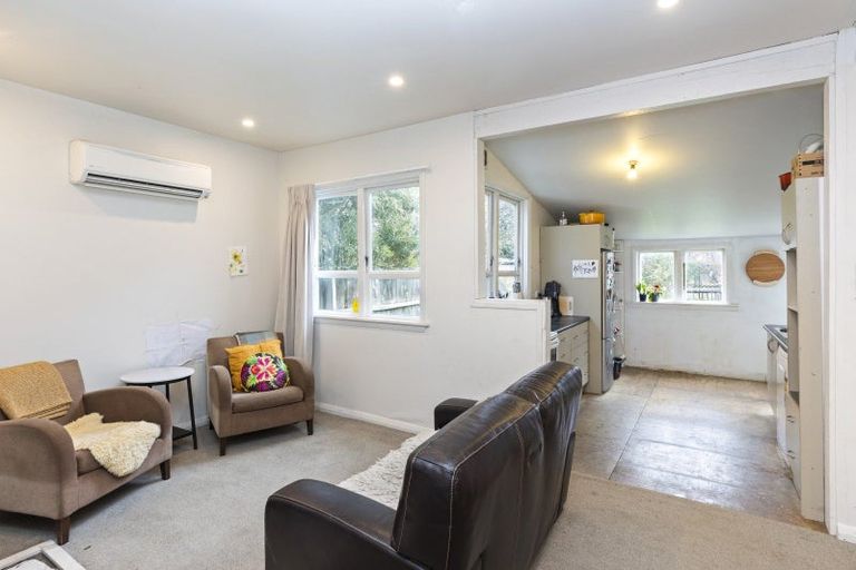 Photo of property in 31 York Street, Waltham, Christchurch, 8023