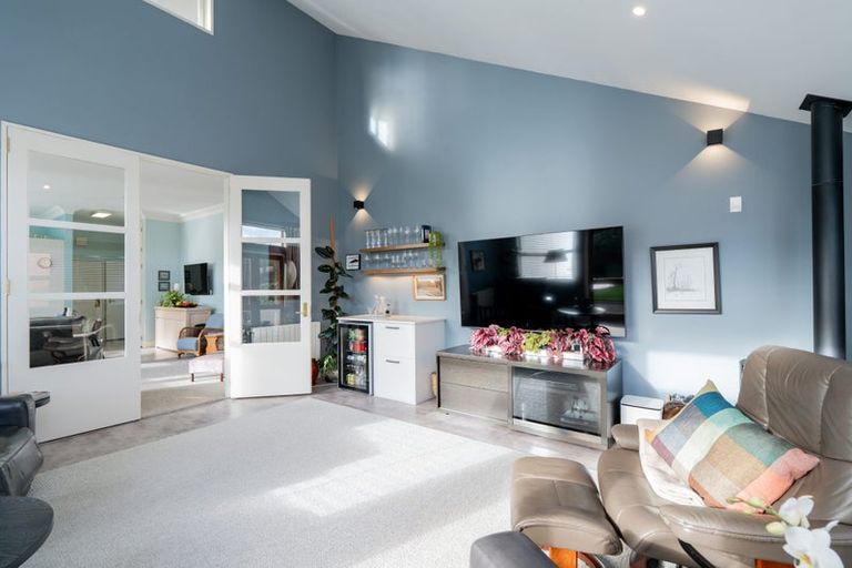 Photo of property in 3 Mcleod Court, Rosedale, Invercargill, 9810