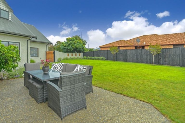 Photo of property in 9 Hanna Place, Havelock North, 4130