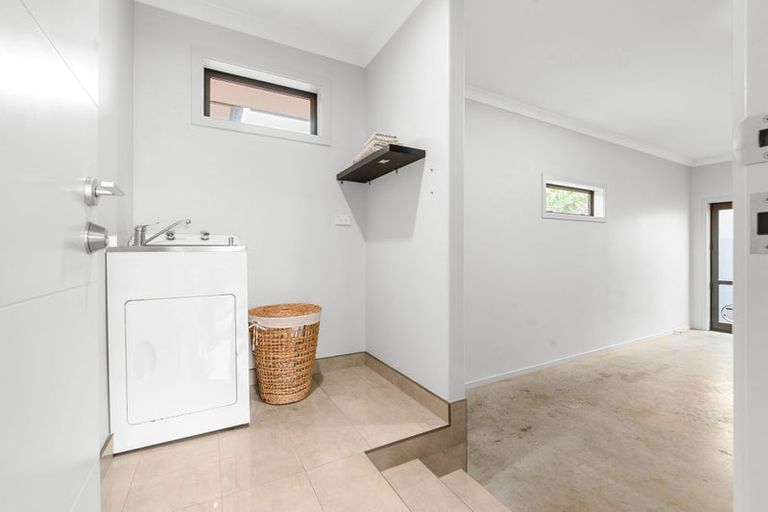 Photo of property in 26a Rata Street, Maeroa, Hamilton, 3200