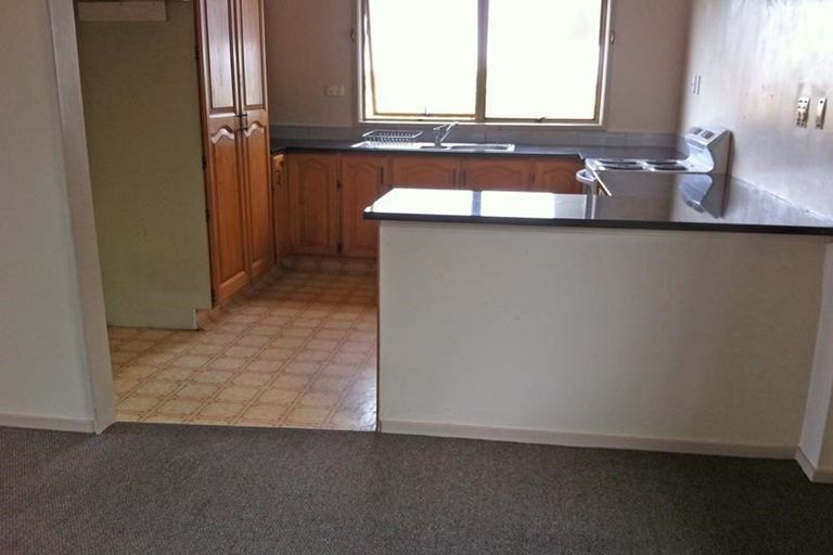 Photo of property in 4 Caulton Street, Saint Johns, Auckland, 1072