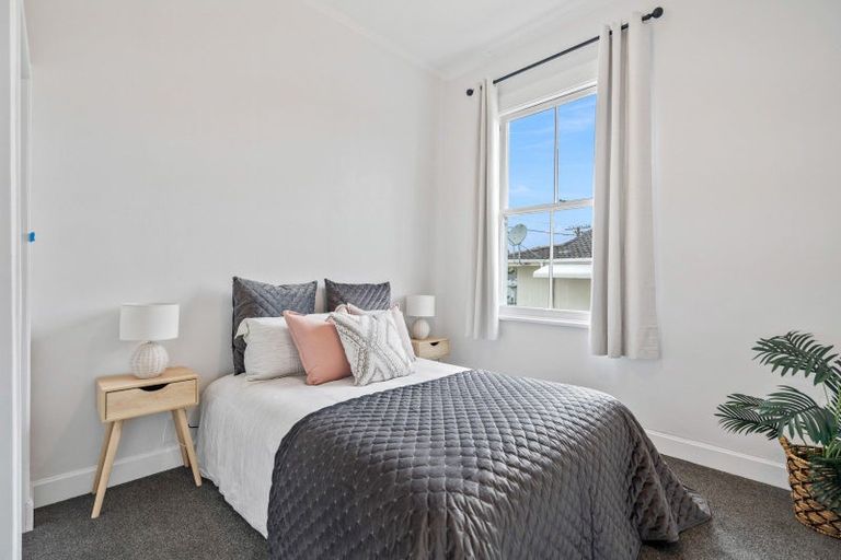 Photo of property in 10 Armstrong Avenue, Woodhill, Whangarei, 0110