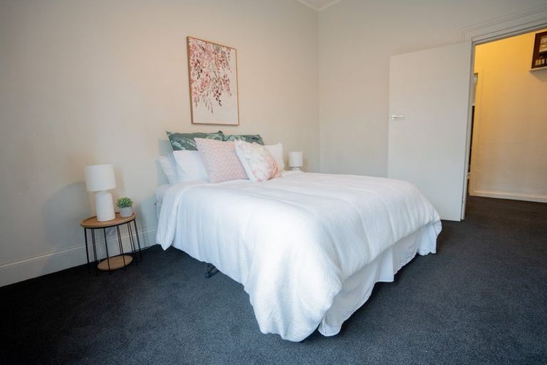 Photo of property in 165 Bowmont Street, Appleby, Invercargill, 9812