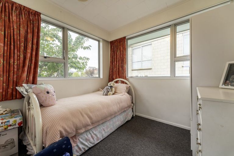 Photo of property in 6 Tasman Street, Oceanview, Timaru, 7910