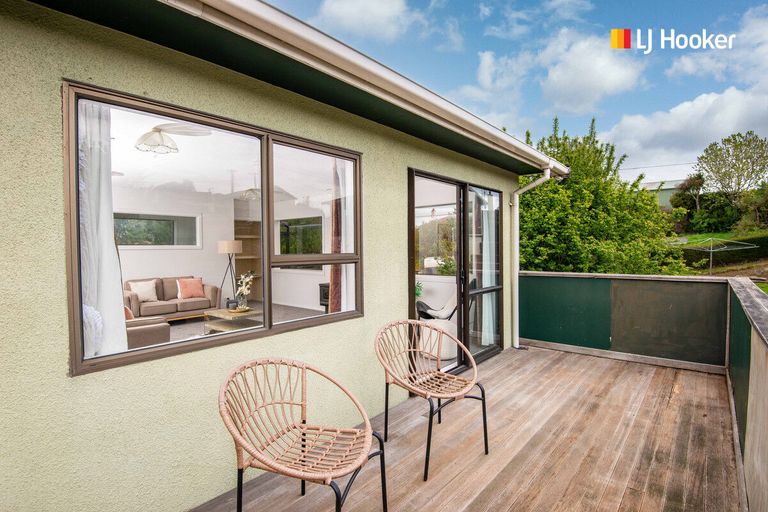 Photo of property in 29 Binnie Street, Abbotsford, Dunedin, 9018