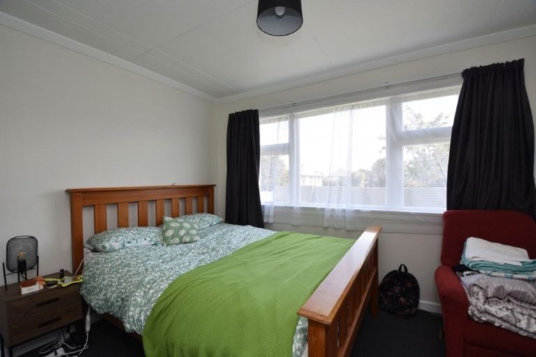 Photo of property in 63 Paterson Street, Grasmere, Invercargill, 9810