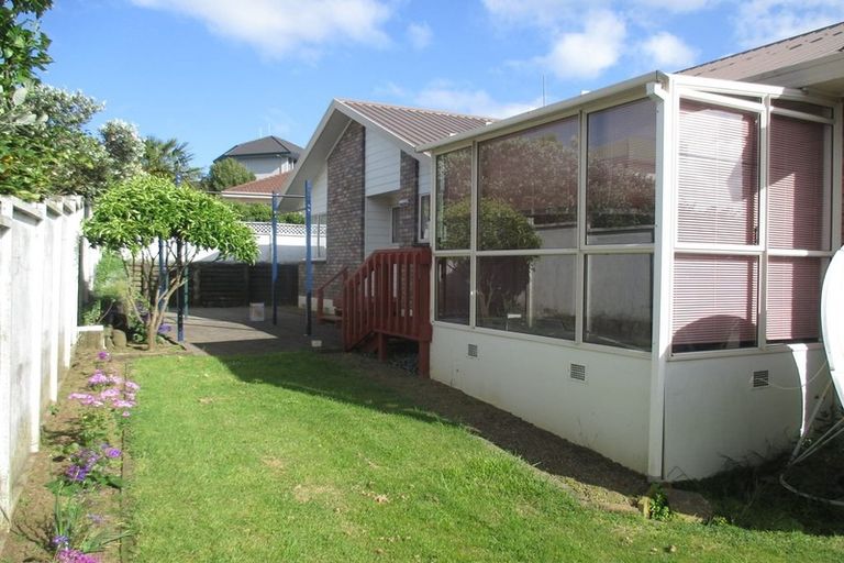 Photo of property in 17 Prospect Place, Western Heights, Hamilton, 3200