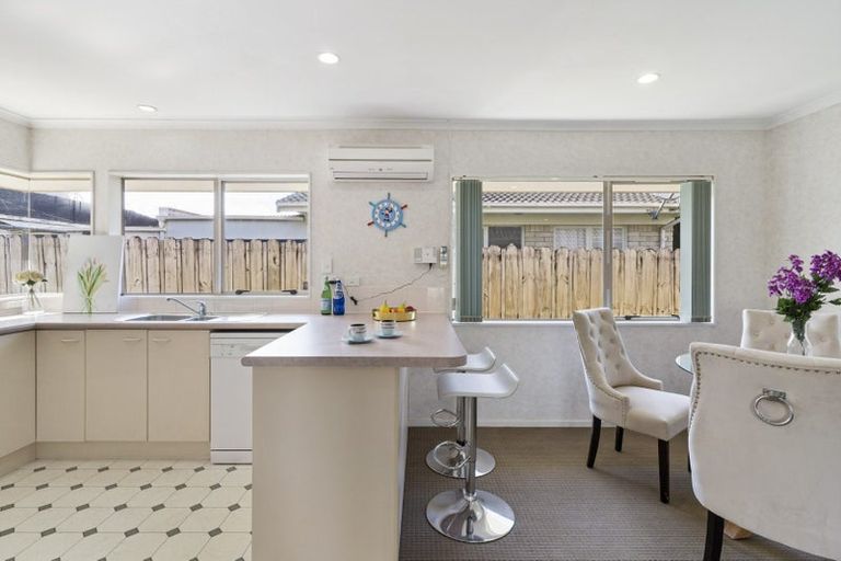 Photo of property in 7c East Street, Papakura, 2110