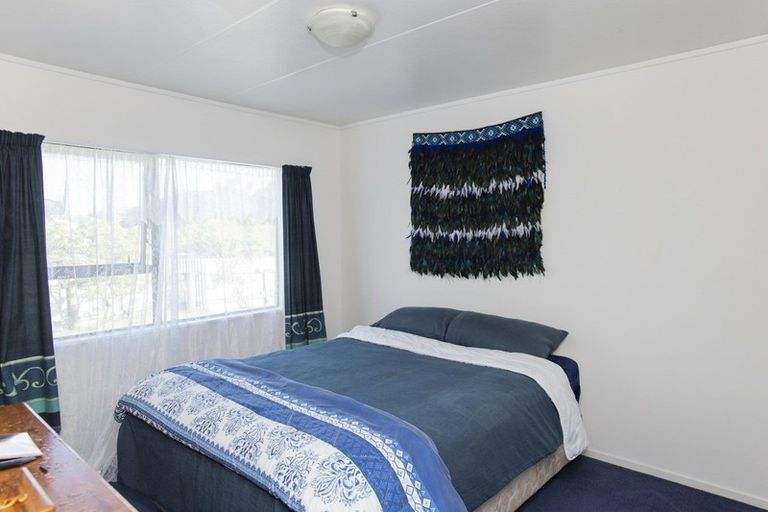 Photo of property in 249 Ormond Road, Mangapapa, Gisborne, 4010