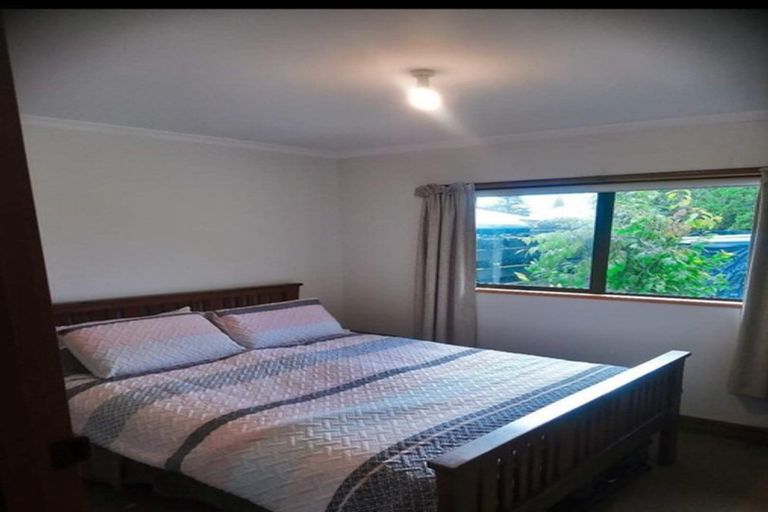 Photo of property in 38b Spaxton Street, Methven, 7730