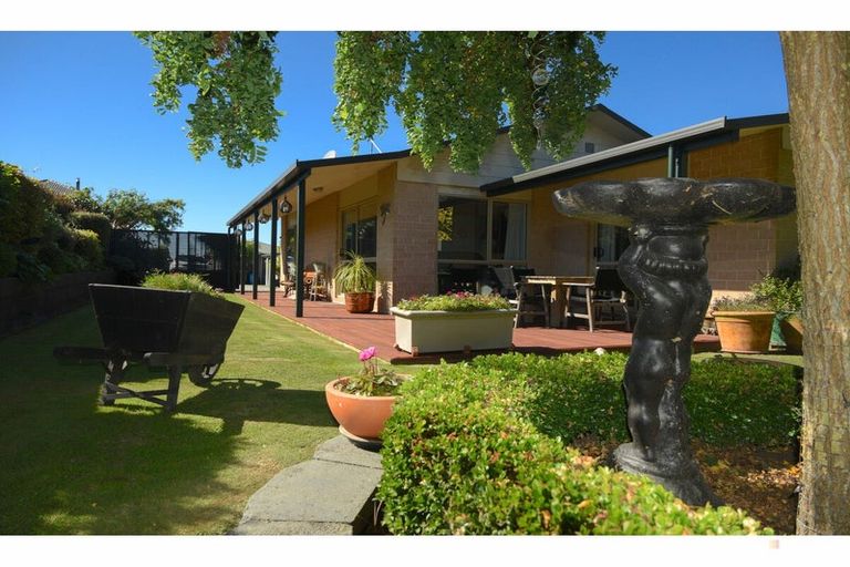 Photo of property in 17a Livingstone Street, West End, Timaru, 7910