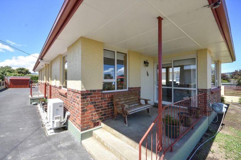 Photo of property in 13 Souter Street, Mosgiel, 9024