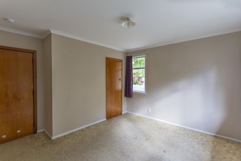 Photo of property in 33 Fleet Street, Oamaru North, Oamaru, 9400