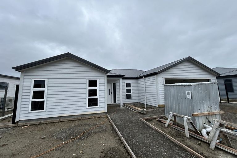 Photo of property in 14 Waipunga Street, Poraiti, 4112