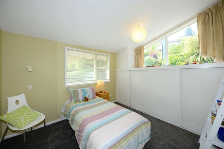 Photo of property in 16 Vernon Terrace, Hillsborough, Christchurch, 8022