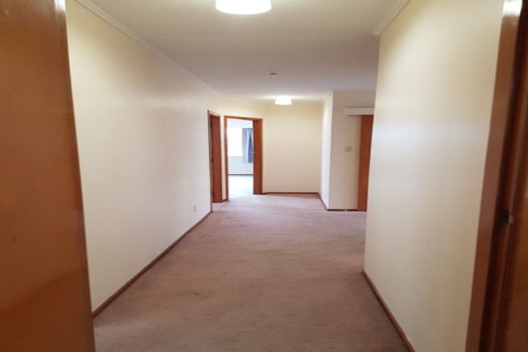 Photo of property in 46 Halifax Street, Kingston, Wellington, 6021