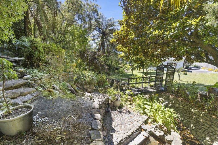 Photo of property in 279 Patons Rock Road, Patons Rock, Takaka, 7182