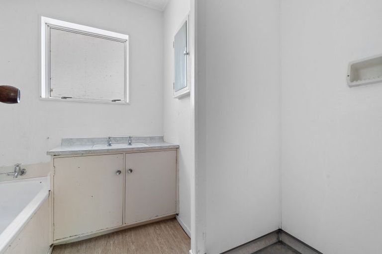 Photo of property in 6 Seddon Street, Masterton, 5810