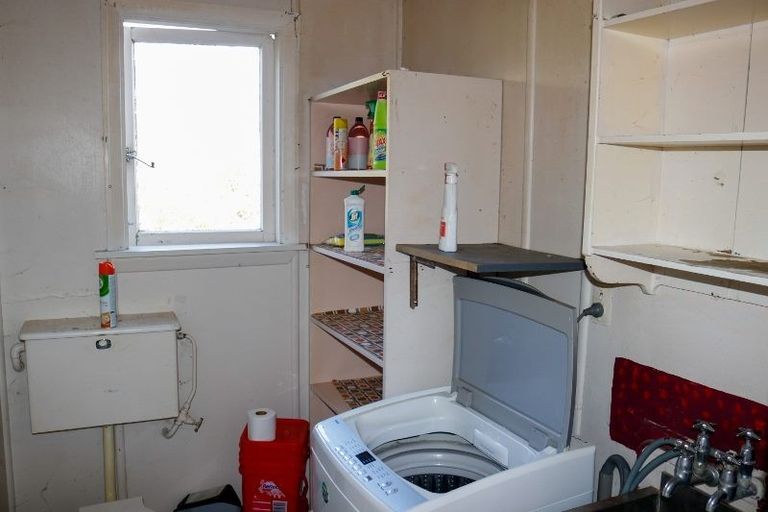 Photo of property in 60 Marumaru Street, Marton, 4710