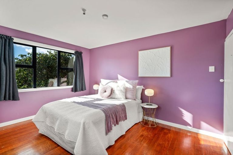 Photo of property in 161 Conyers Street, Heidelberg, Invercargill, 9812