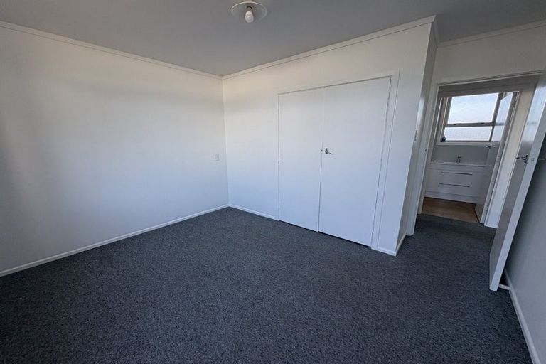 Photo of property in 61 Te Aute Road, Havelock North, 4130