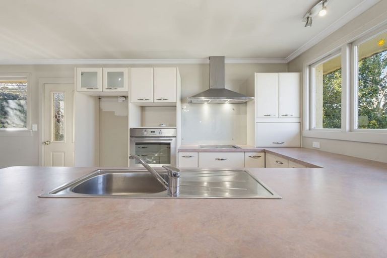 Photo of property in 180 Flora Road, Lumsden, 9730