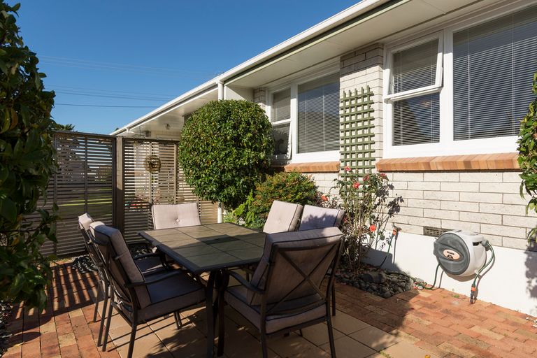 Photo of property in 2/155 Levers Road, Matua, Tauranga, 3110