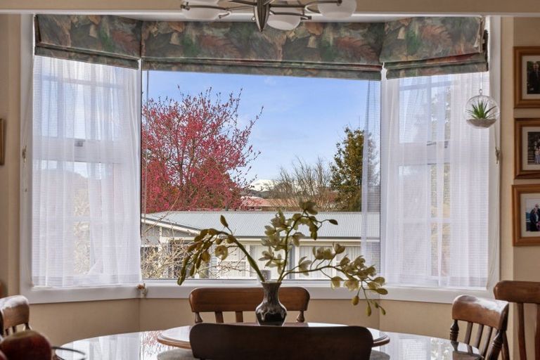 Photo of property in 5 Corlett Street, Taumarunui, 3920