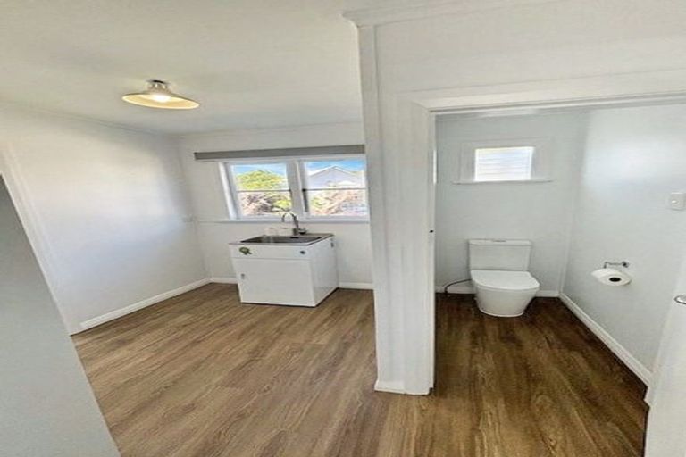 Photo of property in 340 High Street, Dannevirke, 4930