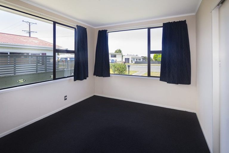 Photo of property in 20 Stoke Street, Oamaru, 9400