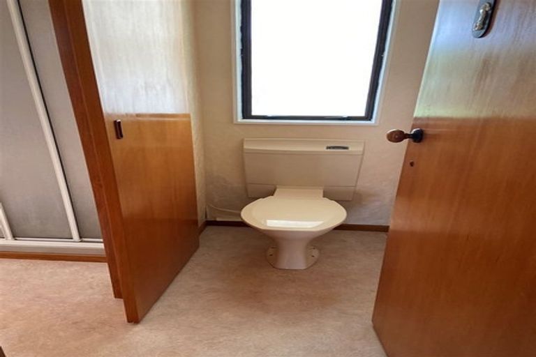 Photo of property in 75 Market Street, Leeston, 7632