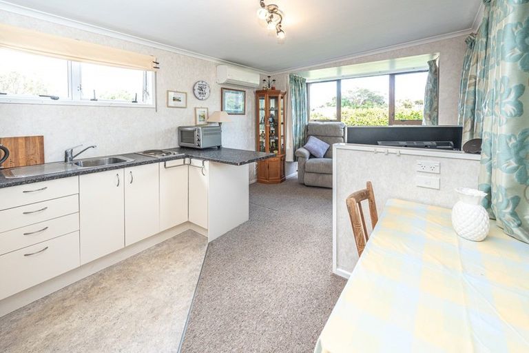 Photo of property in 10 Gonville Avenue, Gonville, Whanganui, 4501