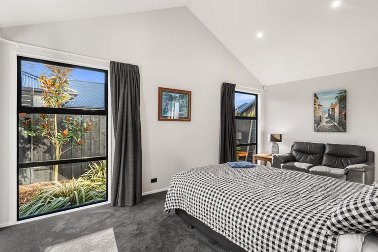 Photo of property in 3 Bollington Avenue, Kaiapoi, 7630