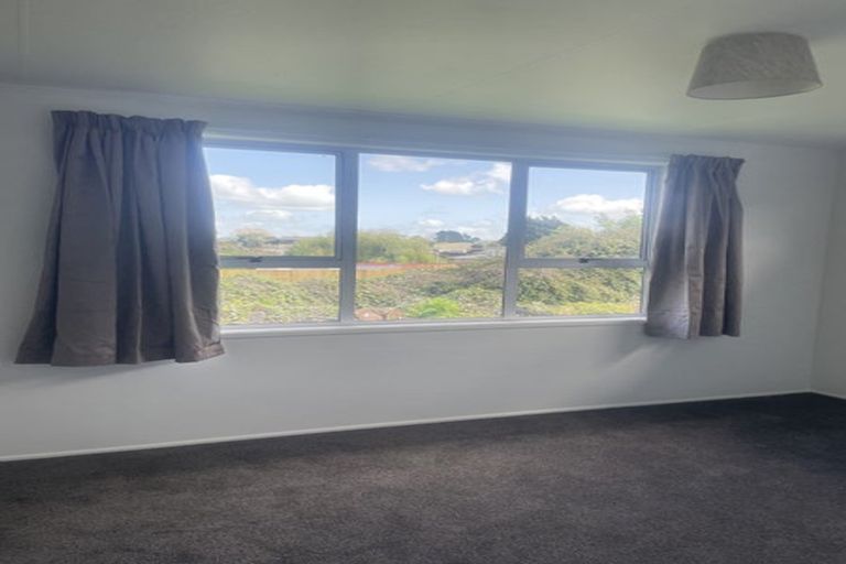 Photo of property in 12 London Terrace, Putaruru, 3411