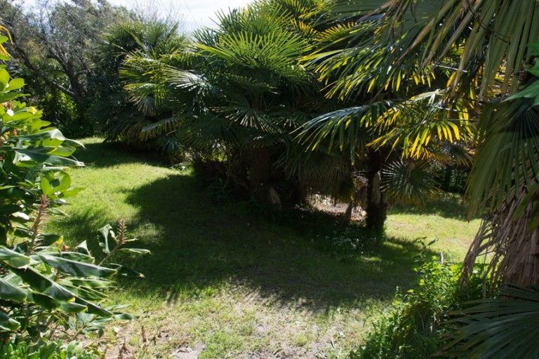 Photo of property in 3 Grenville Terrace, Moana, Nelson, 7011