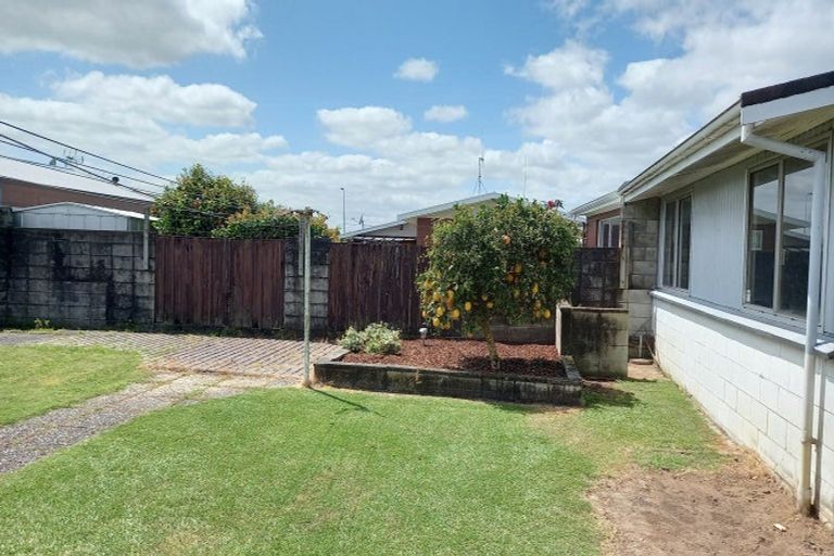 Photo of property in 6 Riccarton Place, Dinsdale, Hamilton, 3204