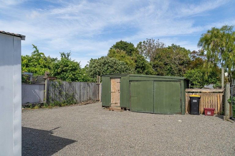 Photo of property in 53 Albert Street, Masterton, 5810