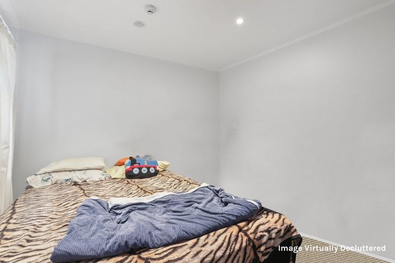 Photo of property in 7a/30 Westward Ho, Glen Eden, Auckland, 0602