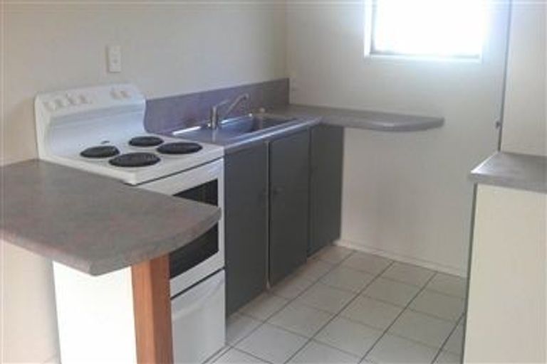 Photo of property in 45a Westminster Road, Wainuiomata, Lower Hutt, 5014