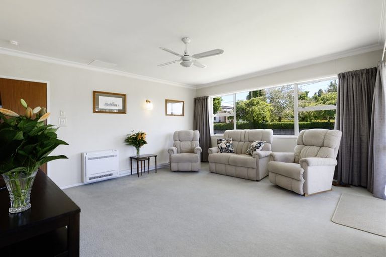 Photo of property in 36 Twentythird Avenue, Gate Pa, Tauranga, 3112