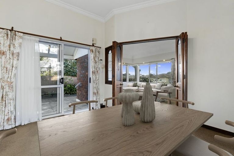 Photo of property in 2a Twelfth Avenue, Tauranga South, Tauranga, 3112