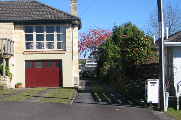 Photo of property in 7 Holden Avenue, Forest Lake, Hamilton, 3200