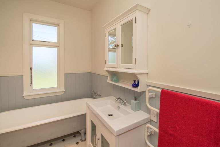 Photo of property in 277 Hororata Road, Hororata, Darfield, 7572