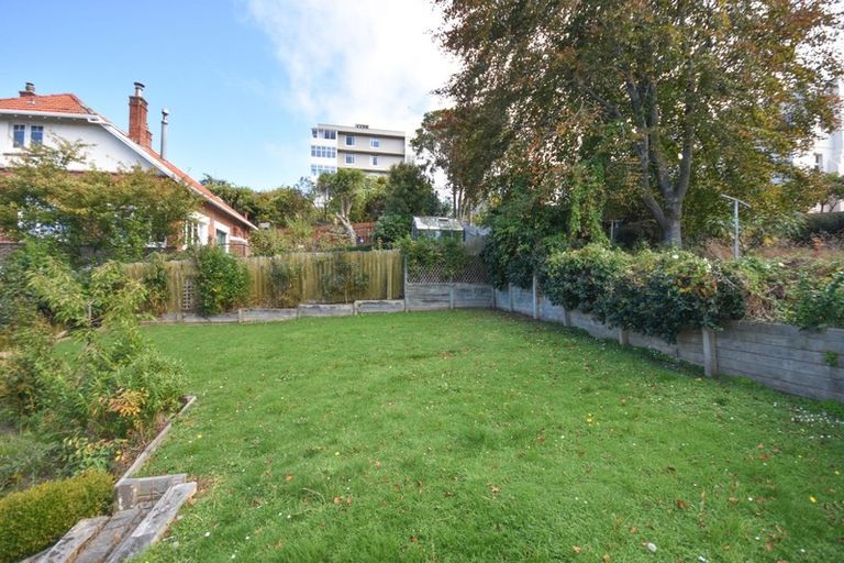 Photo of property in 19 Falkland Street, Maori Hill, Dunedin, 9010