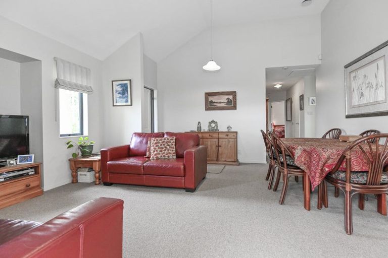 Photo of property in 1/1004 Waipuna Street, Mahora, Hastings, 4120