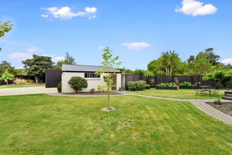 Photo of property in 6 Bloomfield Street, Leithfield, Amberley, 7481